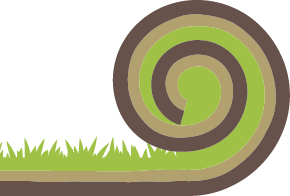 New Lawn Installation